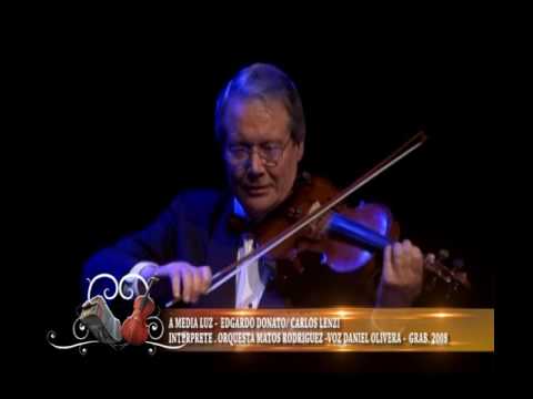 01 BLOQUE ORQUESTA MATOS RODRIGUEZ