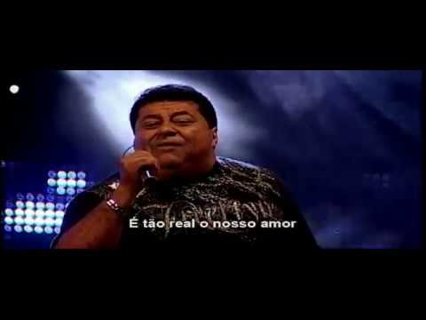 Gatinha Manhosa O Encanto