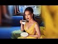 Videoklip Kristína - Čo nás spolu drží  s textom piesne