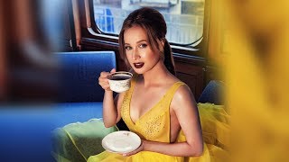 Videoklip Kristína - Čo nás spolu drží s textom piesne