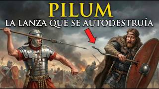 Thumbnail del capítulo