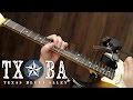 Albert King - Killing Floor Solo, 1:31