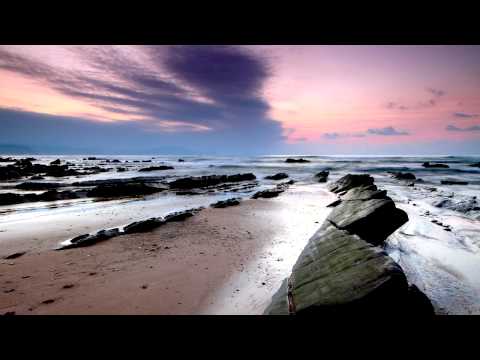 Darude Feat. Jo Angel - In The Darkness (Affecting Noise Remix)