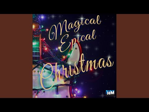 Mother of All Carols