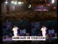 Mijares - Buena Fortuna