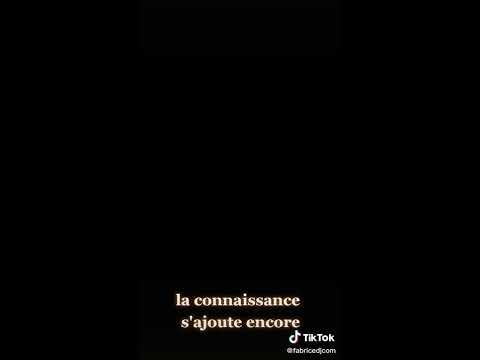 DJ FABRICE na barierre