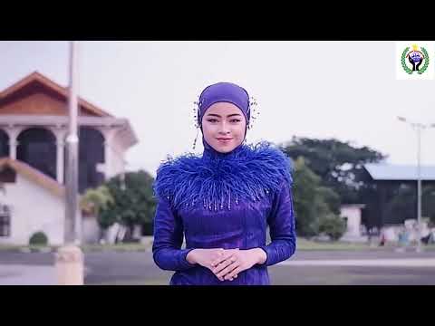 Video Profil Putri Sumut Medan1 2022 - Rizky Aulia Sambas