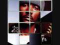 Im Not Sleeping- Tiffany & Krayzie Bone