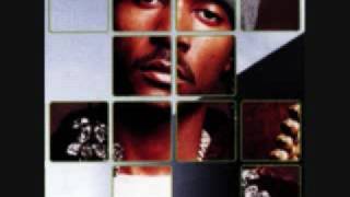 Im Not Sleeping- Tiffany & Krayzie Bone