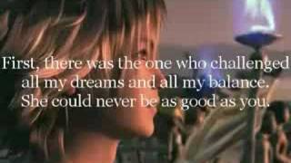 Download lagu Muse - Unintended with lyrics. mp3 Download lagu Muse - Unintended with lyrics. mp3