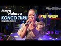 Maya Natasya Konco Turu ONE NADA Live Kemloso