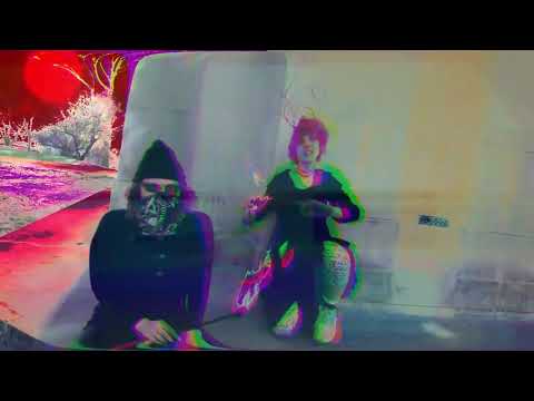shanax bars -  Tomb (prod. Mud) [Music Video]