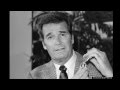 RIP James Garner 1928 2014 James Garner Dies At 86