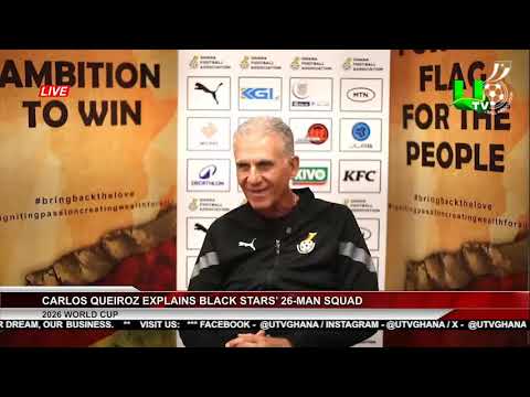 SPORTS NEWS WITH ANIM ADDO 02/06/26