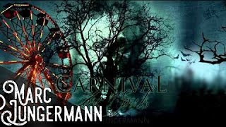 Carnival of Lost Souls (Halloween/Horror Music)