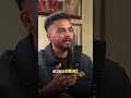 ELVISH BHAI X Esha Gupta Elvish Yadav ElvishYadavVlogs
