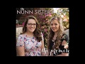 The Nunn Sisters "God Has Been So Good To Me" Studio Version