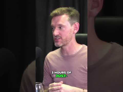 Ayahuasca: My Terrifying Ego Death Experience