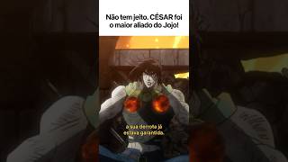 As vezes eu vou dormir e lembro da BANDANA DO CÉSAR