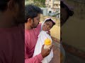 My Baby Doesn T Like Milk Checkinraj Shorts Comedy