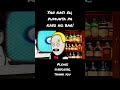 Pinoy Meme Shor5 Pinoyanimation Philippines Memes Funny Satisfying Shorts Jokes