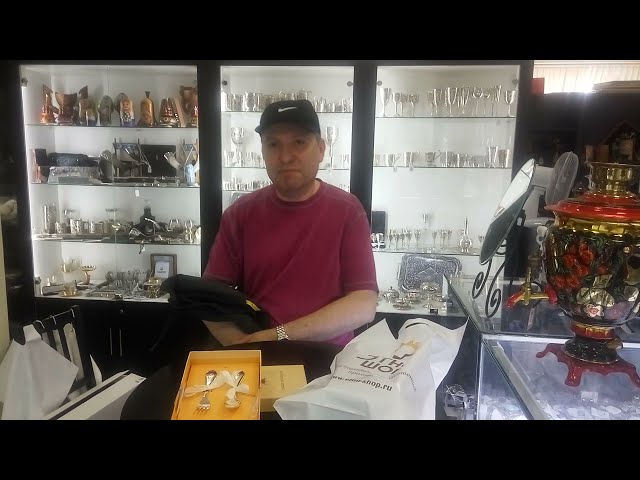 youtube_image