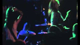 Okkultokrati live @ BHCF#13