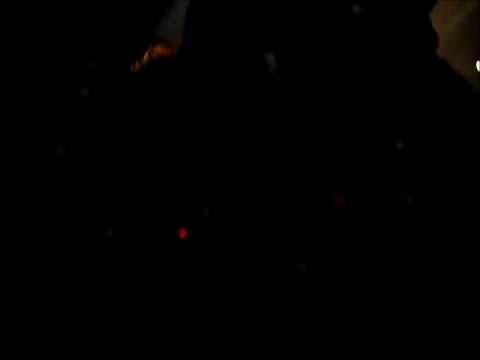 DJ MRK FEAT DJ TOMMY 30-10-2010 (Monte Poro Agriturismo Sambuco)