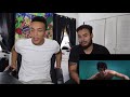 Zedd, Elley Duhé - Happy Now (REACTION) Zedd, Elley Duhé - Happy Now (REACTION)