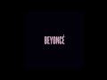 7/11- Beyonce (Audio)