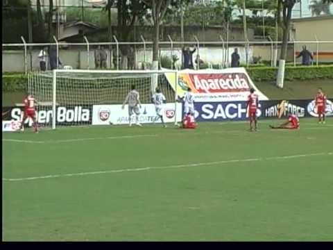 Gols de Aparecidense x Anapolina.mp4