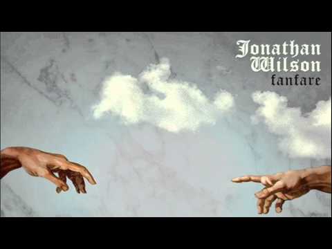 Video thumbnail for Fanfare