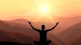 Ich will leben und singen