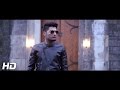 KAASH BILAL SAEED FT BLOODLINE OFFICIAL VIDEO
