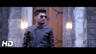 KAASH - BILAL SAEED FT BLOODLINE - OFFICIAL VIDEO