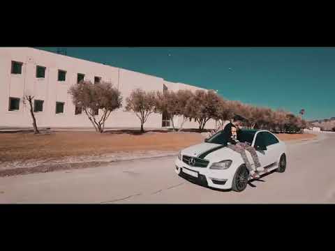 T-flow zn9a bratni 9asah💪