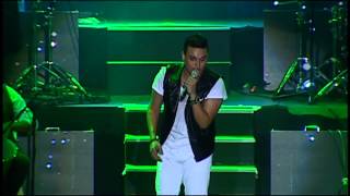 Loco Paranoico - Silvestre Dangond