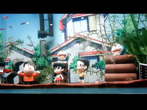 Relaxing Music to Relieve Stress - Jamcito - Cumbia Deli