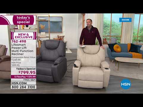 HSN | Make Yourself at Home 09.17.2021 - 06 AM