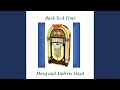 My Momma's Little Cabin in the Pines - Marg Lloyd & Andrew Lloyd - Topic My Momma's Little Cabin in the Pines