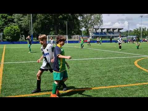 VICTOR RHO - AUSONIA