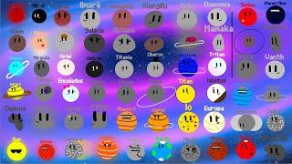 Download lagu Ultimate Solar System: Full Band If Planet V And Fitth Giant Have New Life and New Energy in Space mp3 Download lagu Ultimate Solar System: Full Band If Planet V And Fitth Giant Have New Life and New Energy in Space mp3