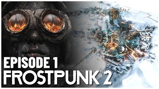 Keralis' recent Youtube video thumbnail