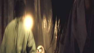 Beat Happening - Teenage Caveman(Grotesque)