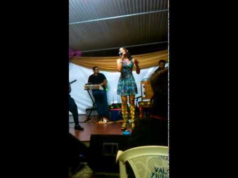 Unsay Milay Nazar - D Band Hamesha