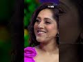 Shorts AutoramPrasad Rashmi Indraja Naresh SrideviDramaCompany Comedyshow Etvshorts