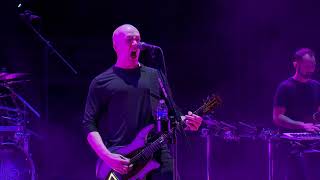 Devin Townsend Project - Night ! Live Plovdiv (Blu-Ray)