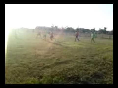Petroman-Livezile 3-1 super bara Corin_mpeg4.mp4