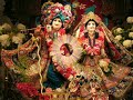Krishna Bhajan Manmohan Kanha Vinti Karu Din Rain Madhur Bhajan Of Krishna Divya Bhakti NCP