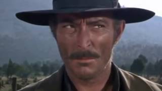 &quot;Smoke&quot; The Tubes - Video